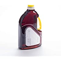 Aceite de Semilla de Sésamo Tostado de Emma Basic (2L) | 100% Puro | Beneficios Que Saben Bien | Comida Asiatico…